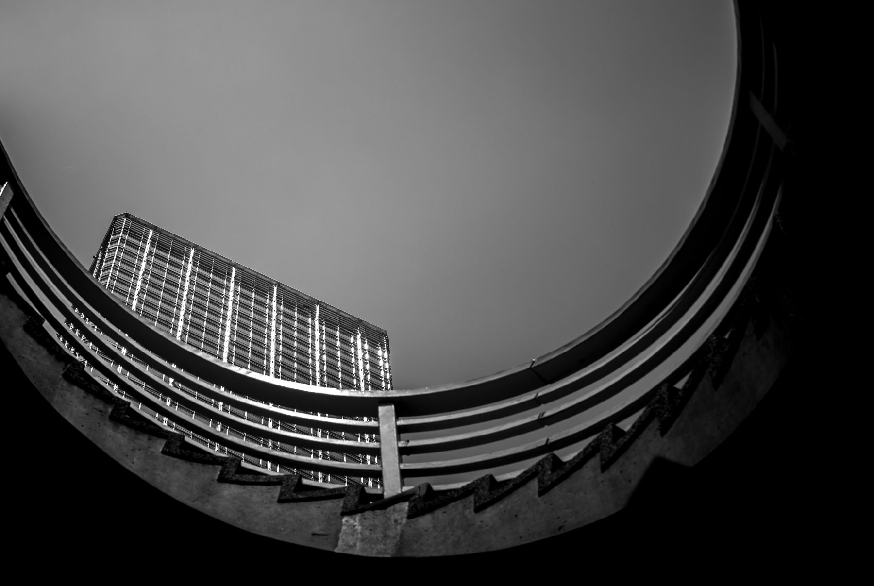 Oficina Miami Brickell