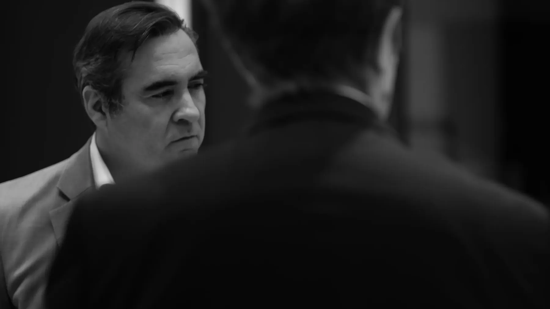 Javier López